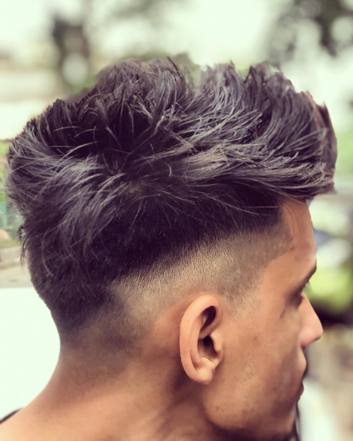 ¡Mundial 2026 en México! ¿Estás listo para la fiesta o la trag...