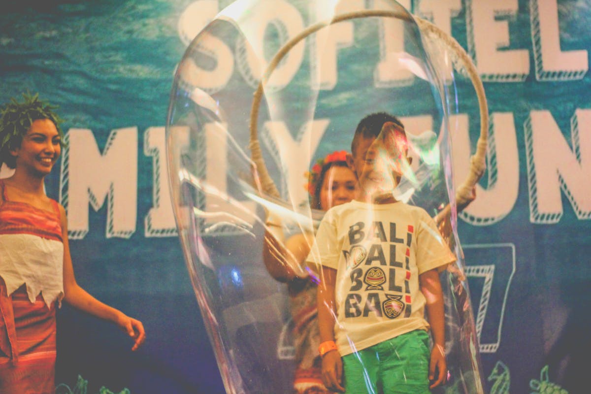 Narco Amenaza a Juez y... ¿Qué Hace el Gobierno? 🚨