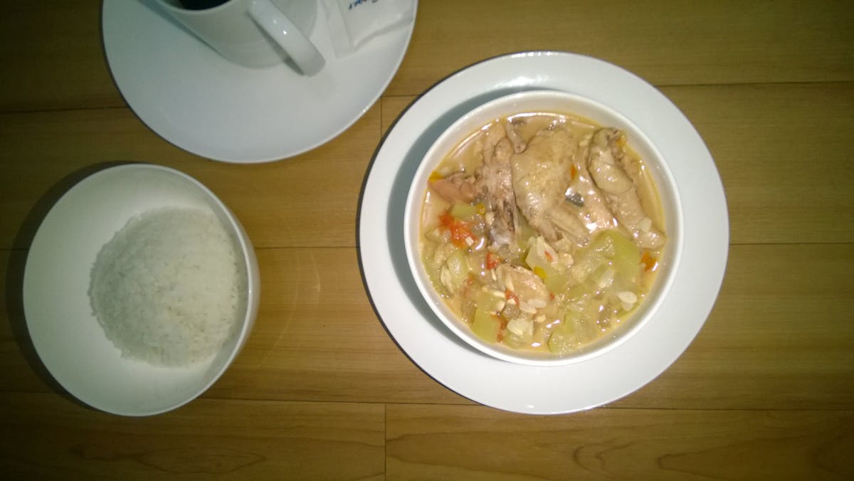 ¿Erdogan Se Crio Pidiendo Un Alto Al Fuego?