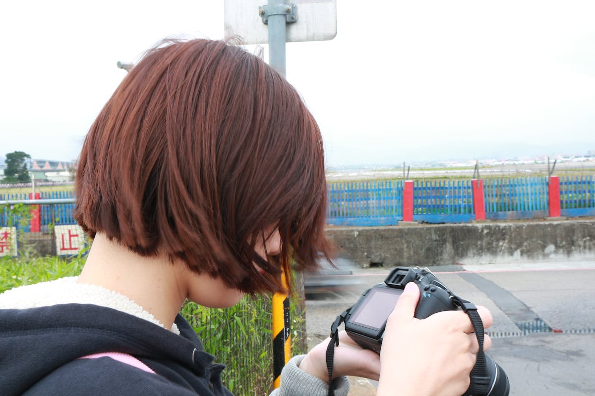 No Te Pases: ¿Fiesta o Fraude en el Juego? 🎮