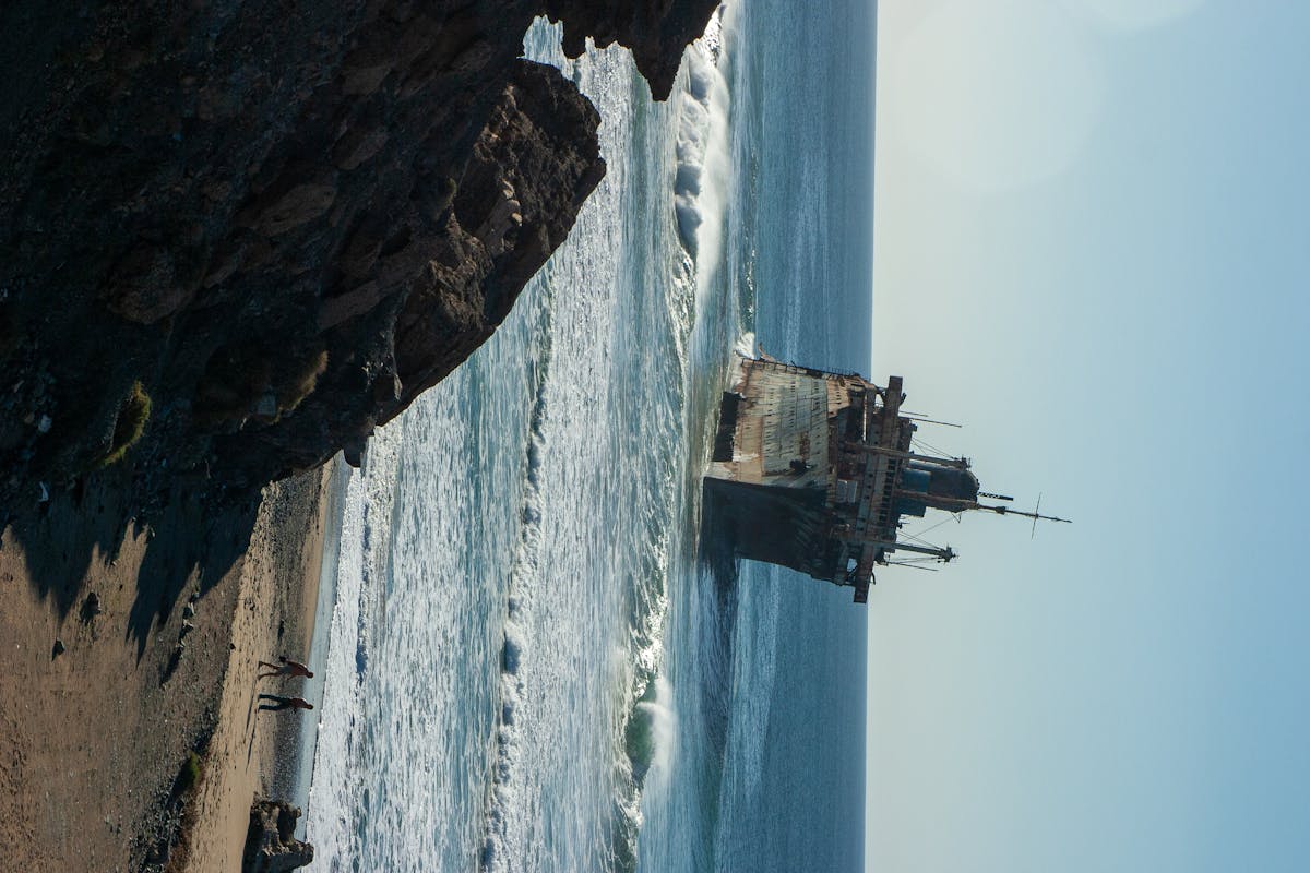¡México al Mundial! 🏆 ¿Y ahora qué?