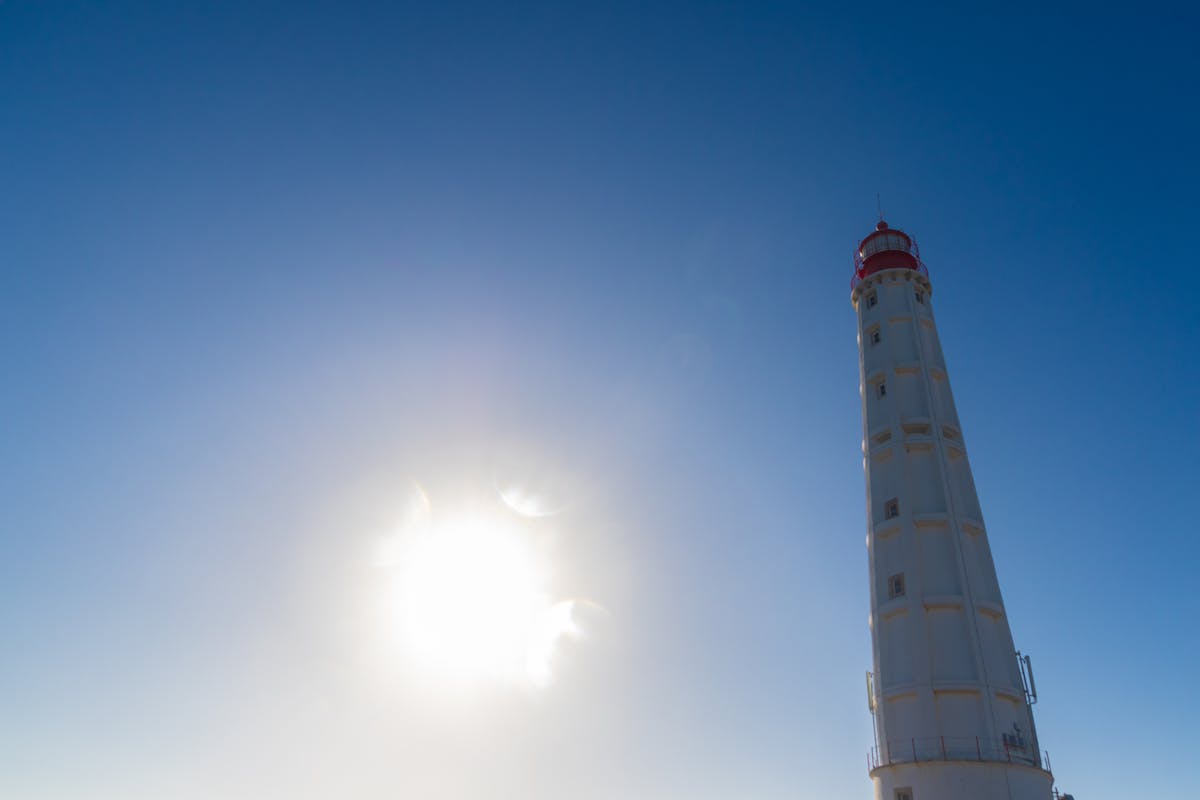 ¿El secuestro del siglo? Militar desaparecido en Edomex escapó...