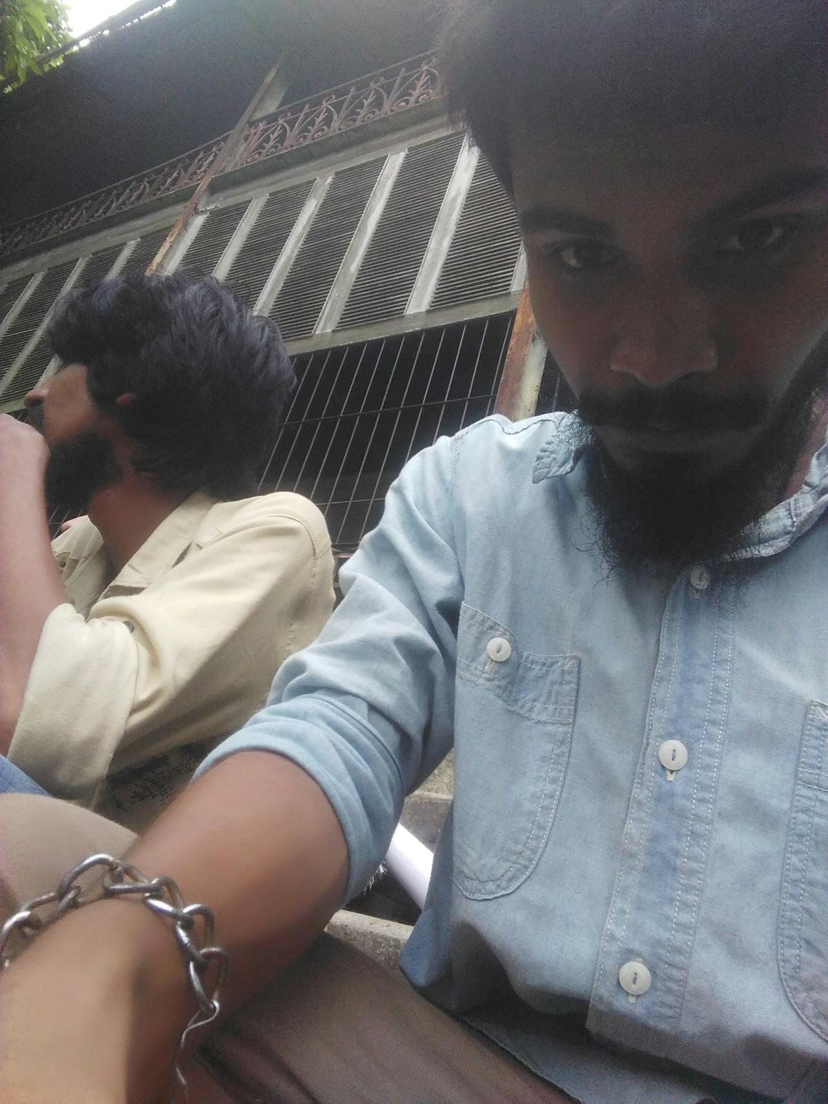 ¿Vuelan sin radar? 🚩 4 veces en un mes con destino a Fort Laud...