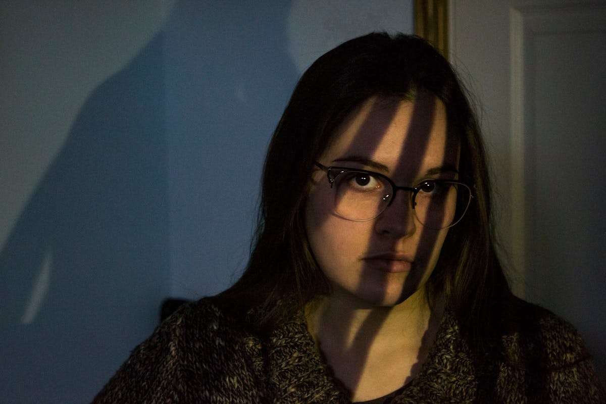 🤔 ¿La civilización de Europa no se está derrumbando?