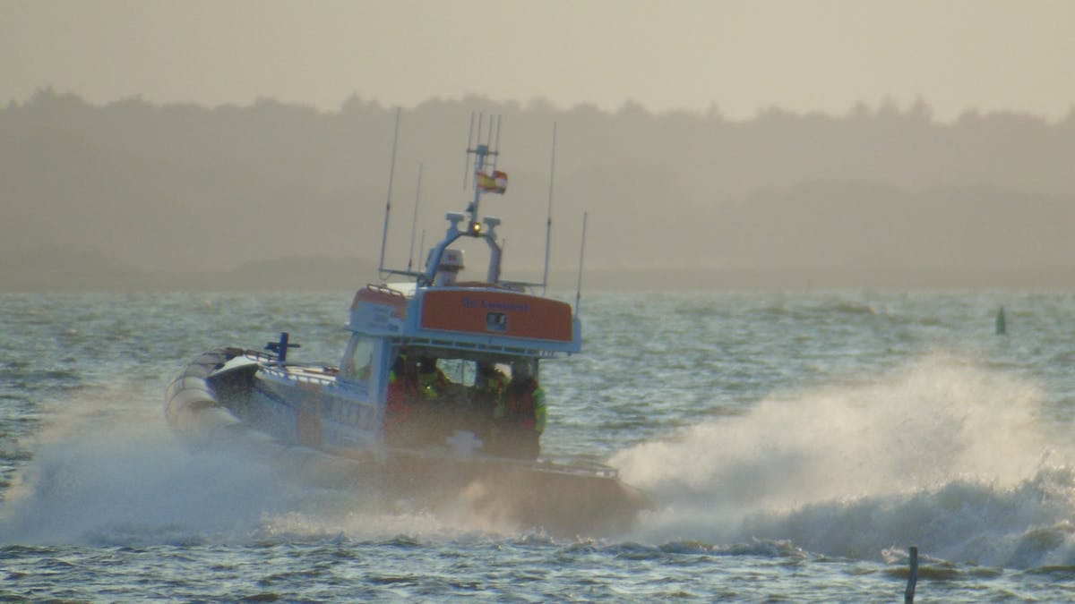 ¿Quién es el Rey del Fútbol si Endrick es la Estrella? ⭐️🔥