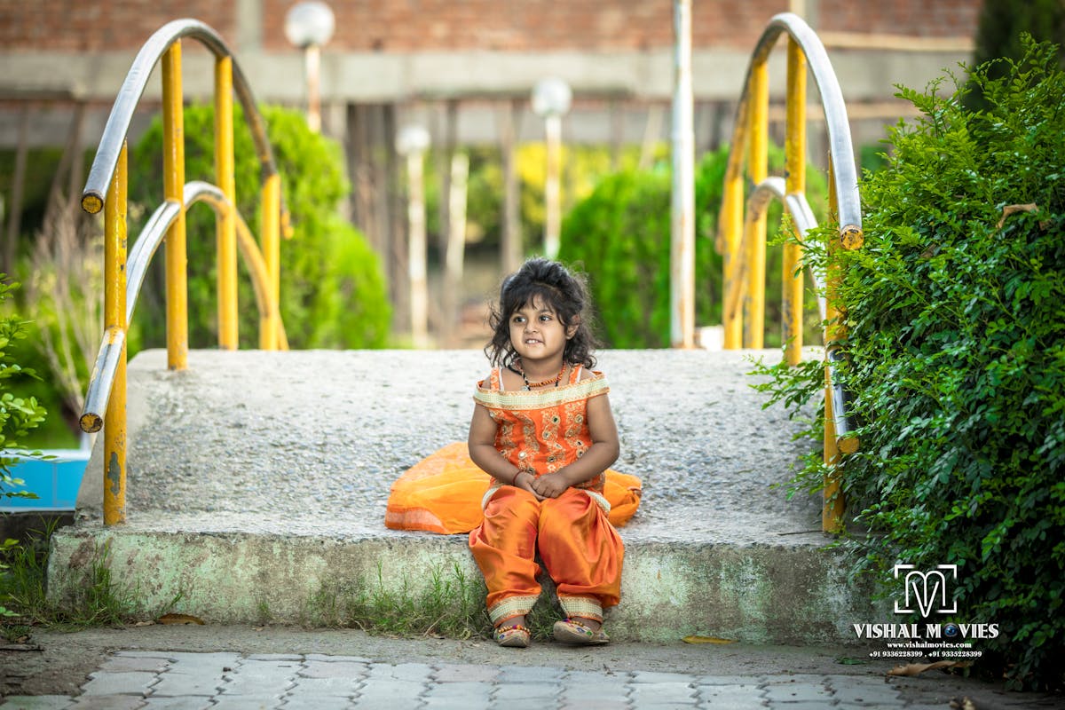 ¿Europa: Mercado de Guerra o Simple Mercado? 🚀