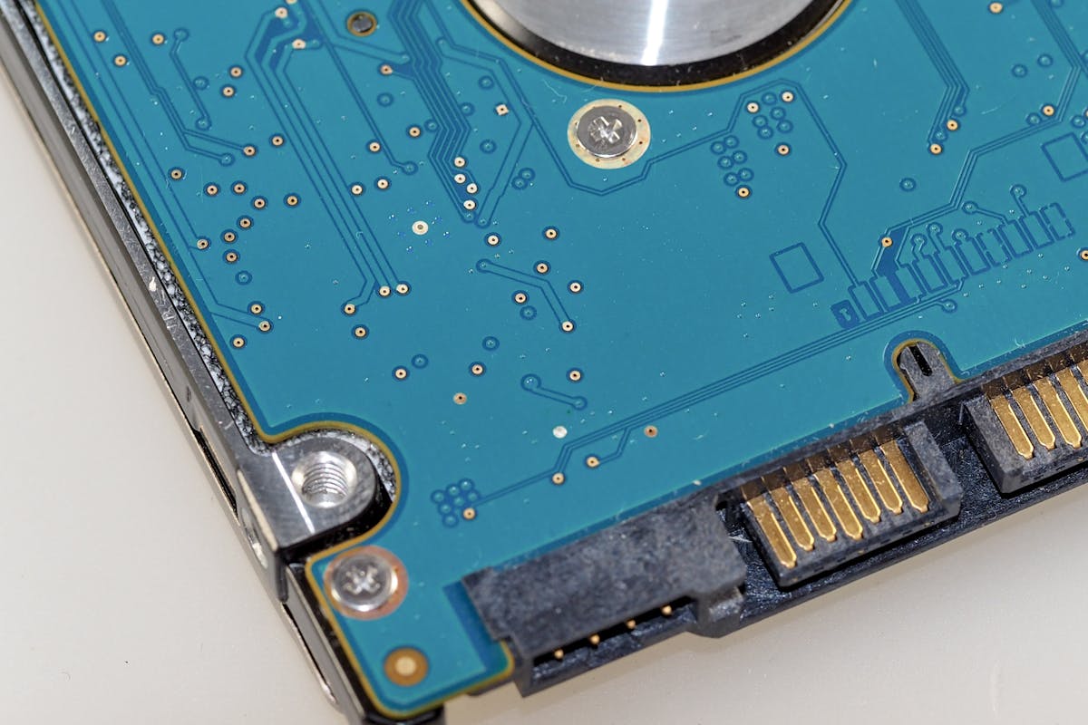 ¿Te Llevan a Pasear la Basura en Washington? Una c...