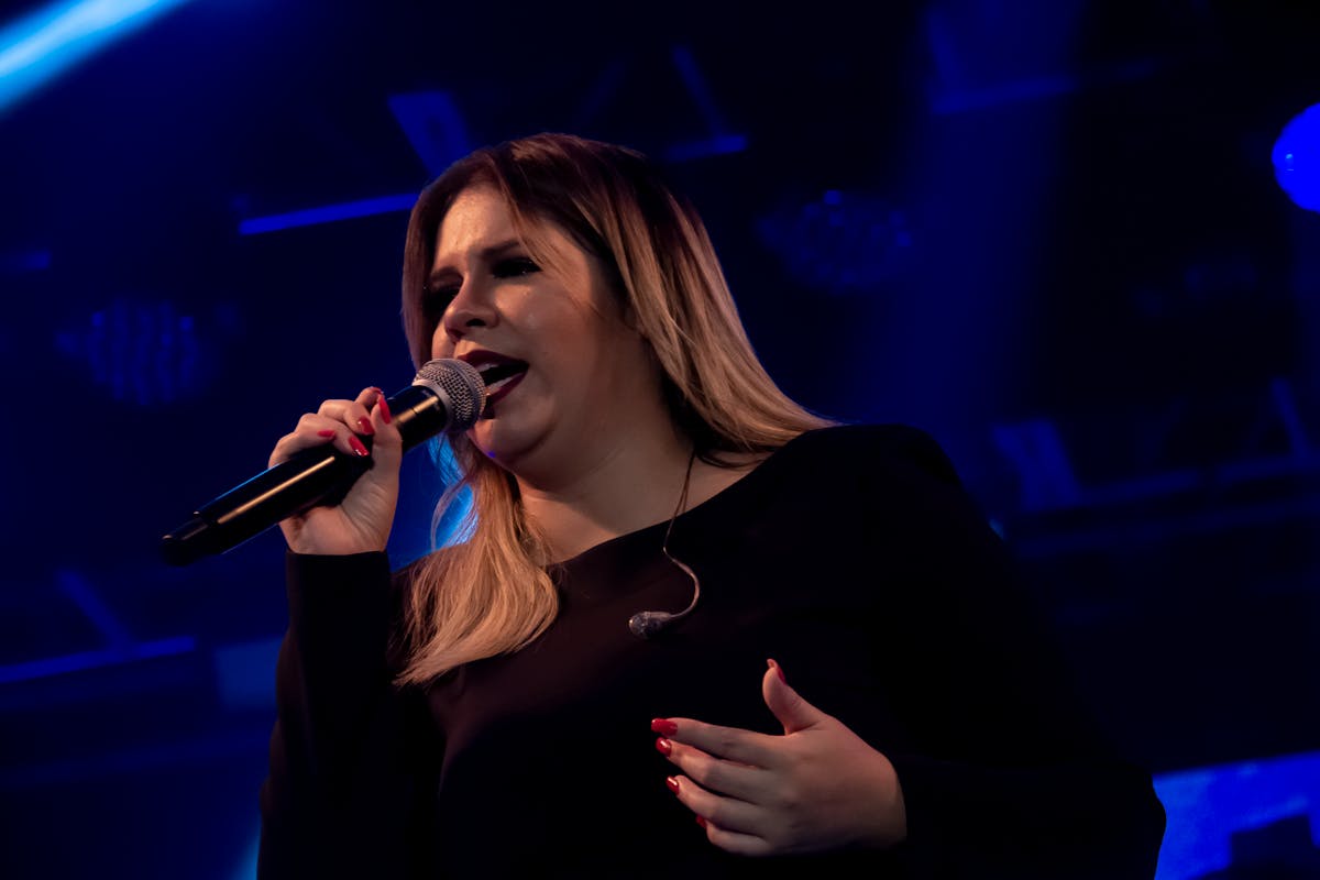 🚩 ¿Colombia +20 ya tiene ciberseguridad o solo finge?