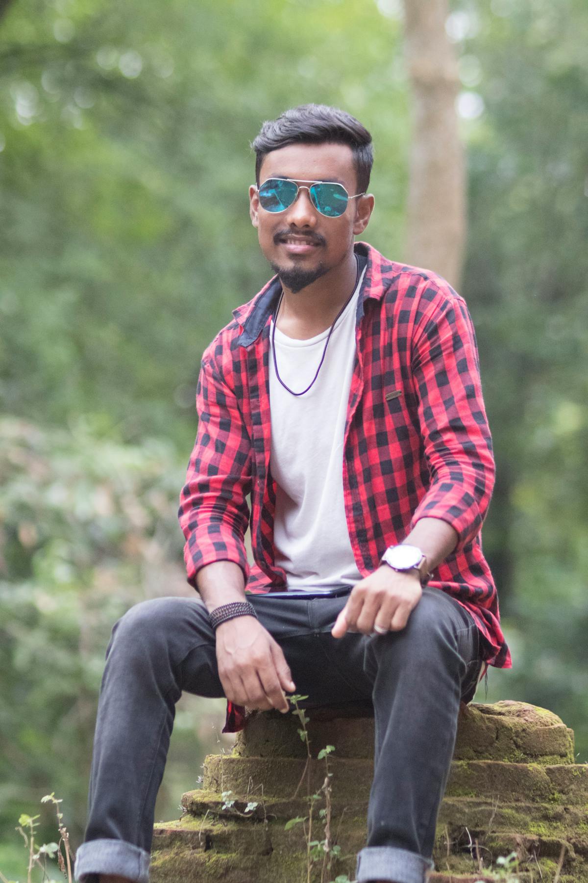 ¿Guatemala Segura? 🚨 El @ejercito_gt_oficial se Jacta de Prote...