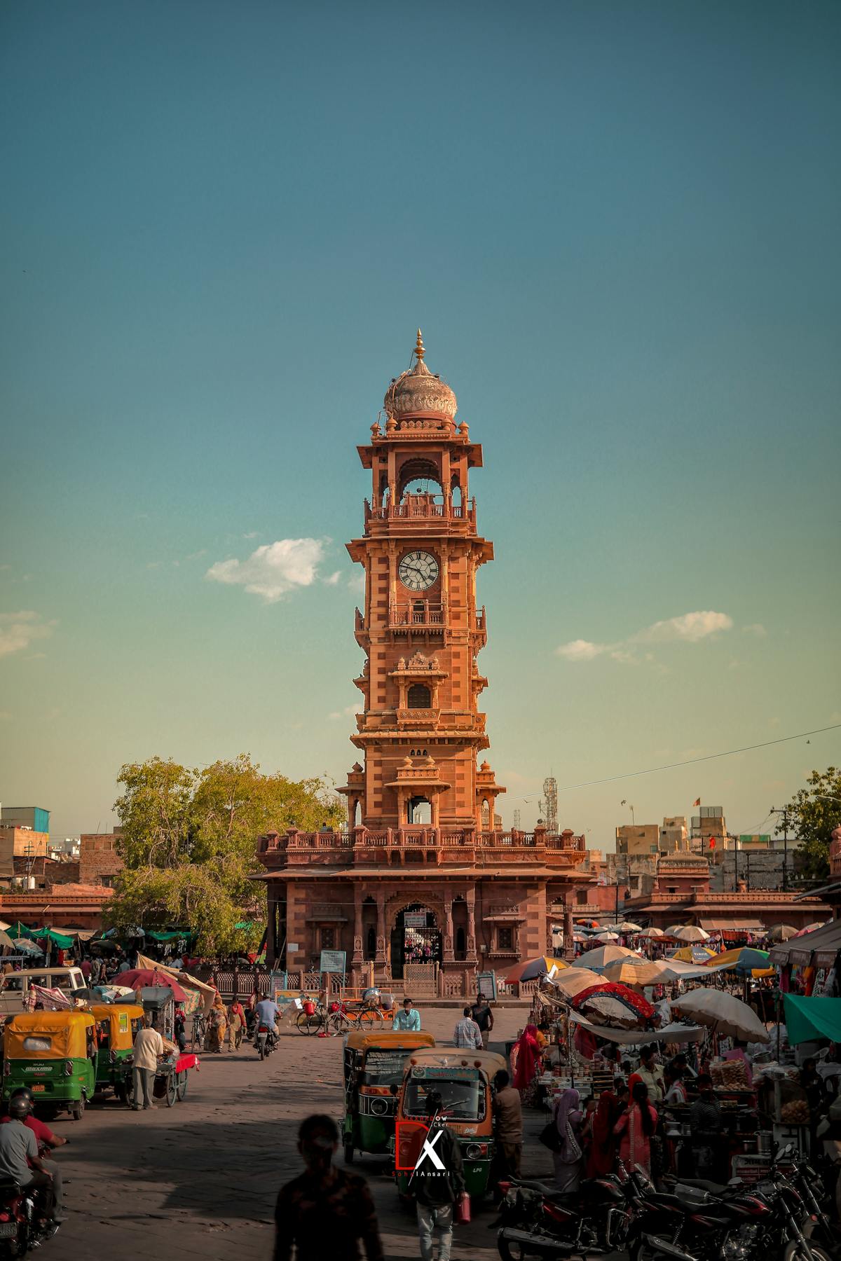 ¿Tu Archivo Digital Está Canon o Es Solo Humo? 🚩