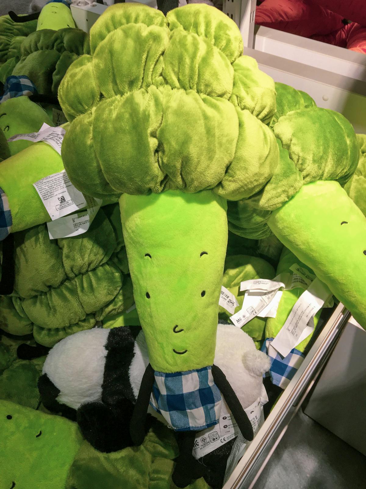 🇨🇴 ¿La Selección Femenina de Colombia Tiene Mejores Cuenta...