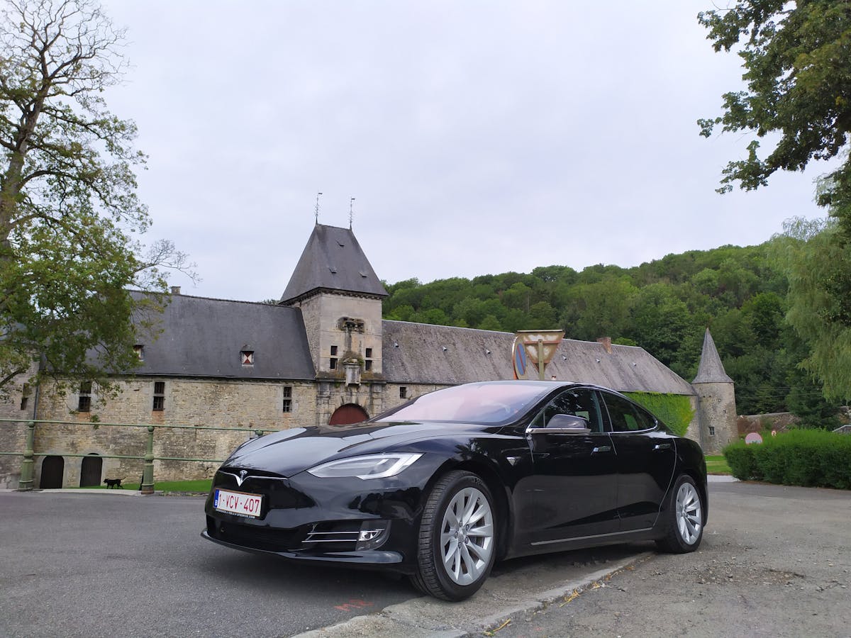 🚨 ¿Preparados para el sismo del 18 de febrero en CDMX y Edomex? 🚨