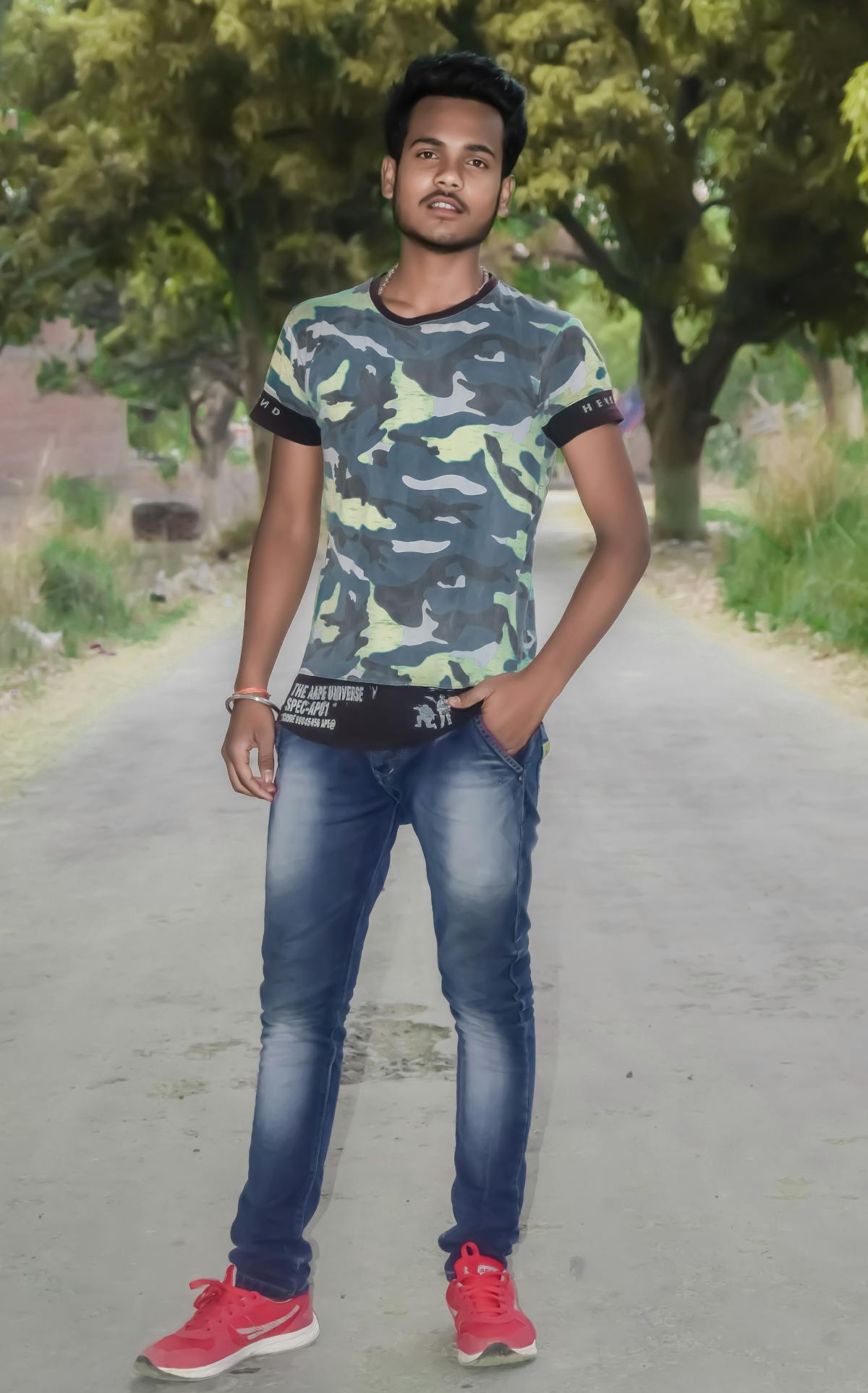 😱 ¿Está Trump listo para la debacle de su panza?: Sánchez ...