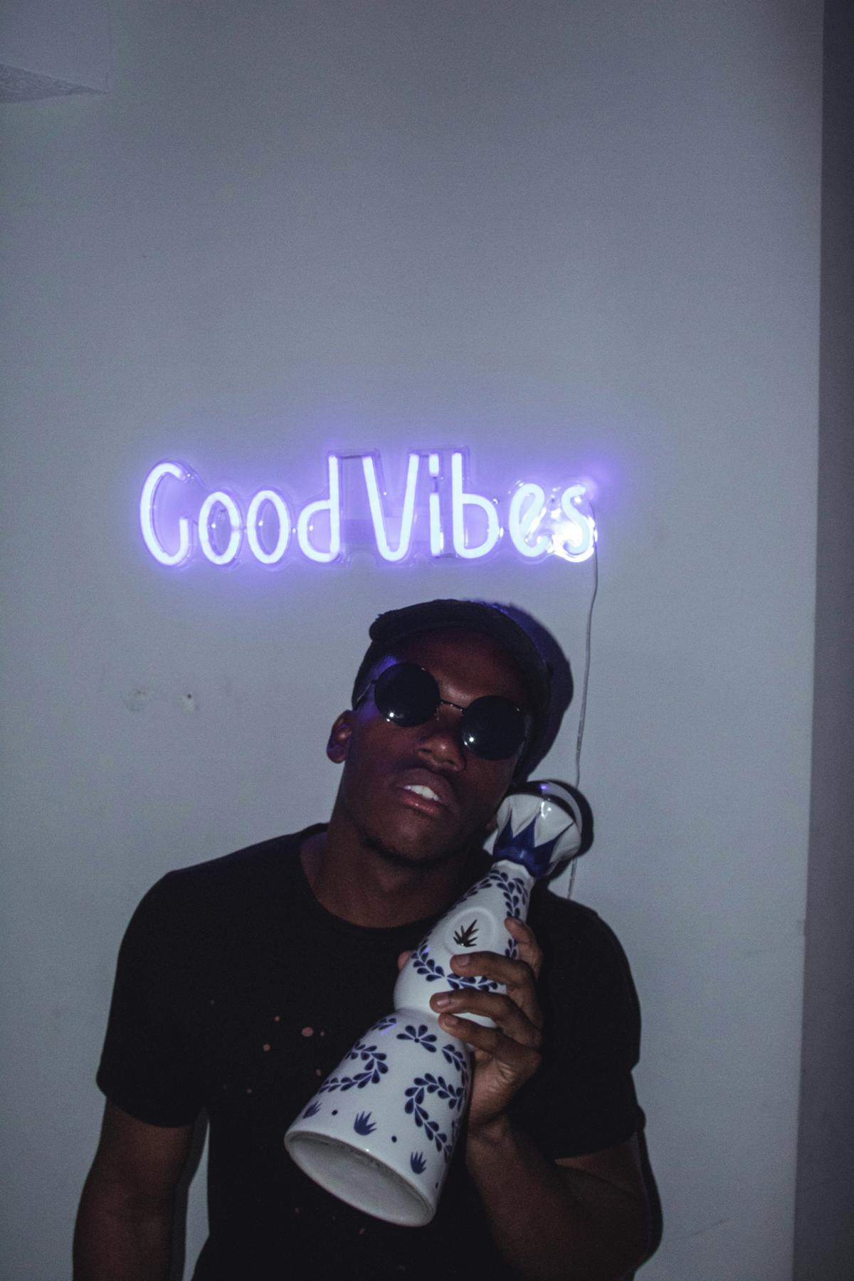 🤯 Shakira se Rinde al Zócalo: ¿Cómo Le Queda a la Ciudad d...