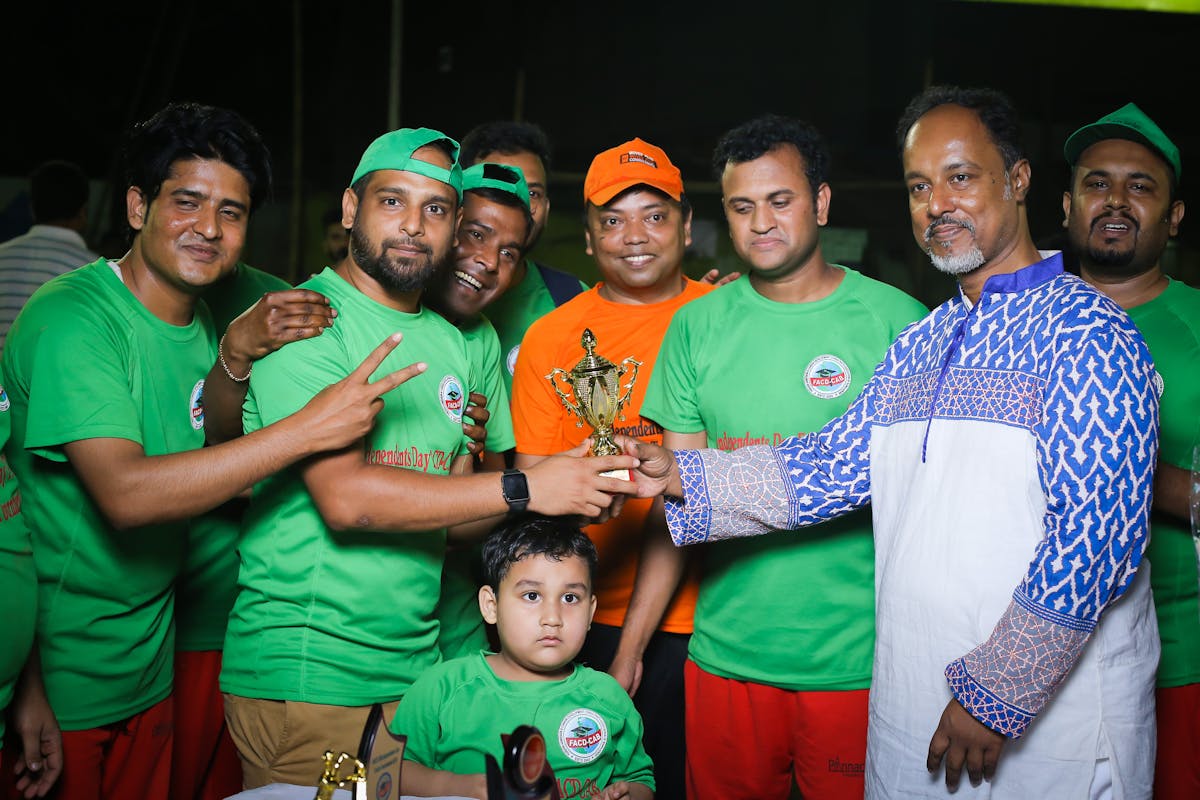 🚩 ¿PokéStop o Ciberseguridad? ¡Descubre la Verdad!