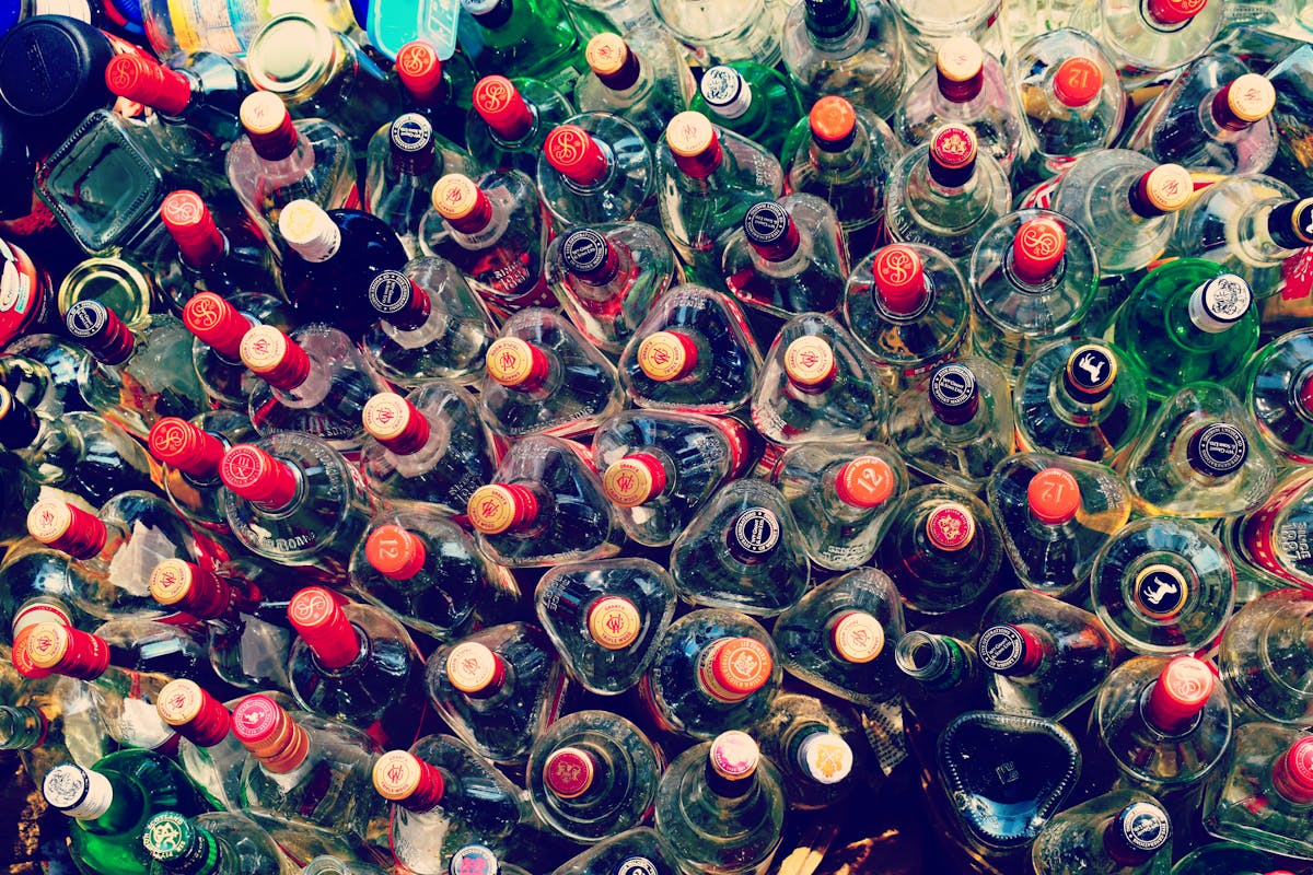 🎸 ¿Se Fue Willie Colón o Solo Se Fue de la Escena?