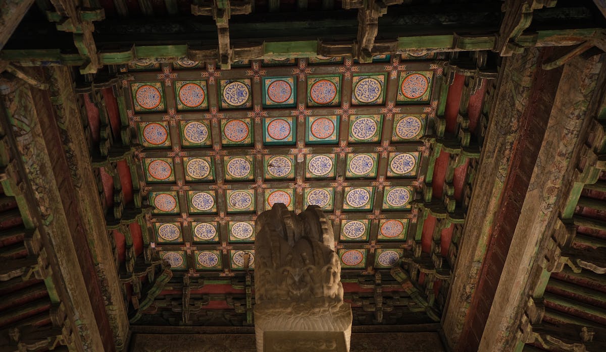 🚀 ¿Planchar en California? ¡Eso Sólo Pasa en Juegos!