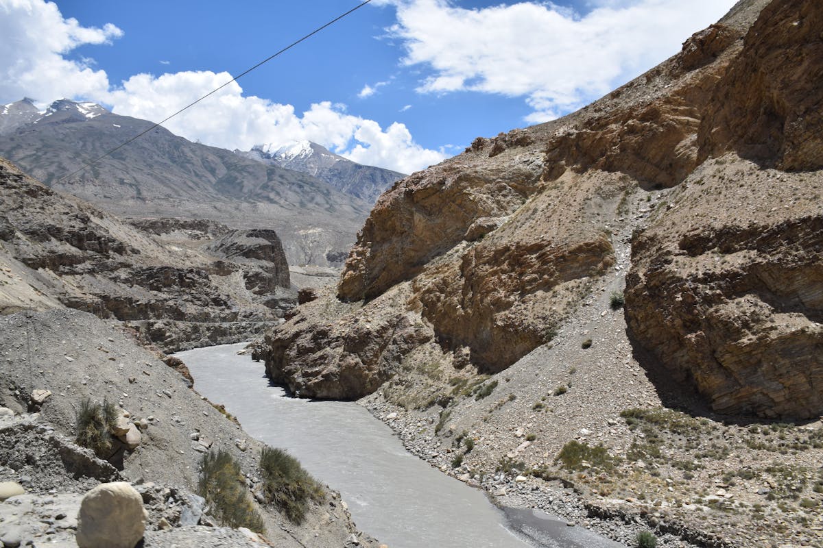 ¿Tu Familia Guarda Fotos en Facebook o Solo en la Nube de ...