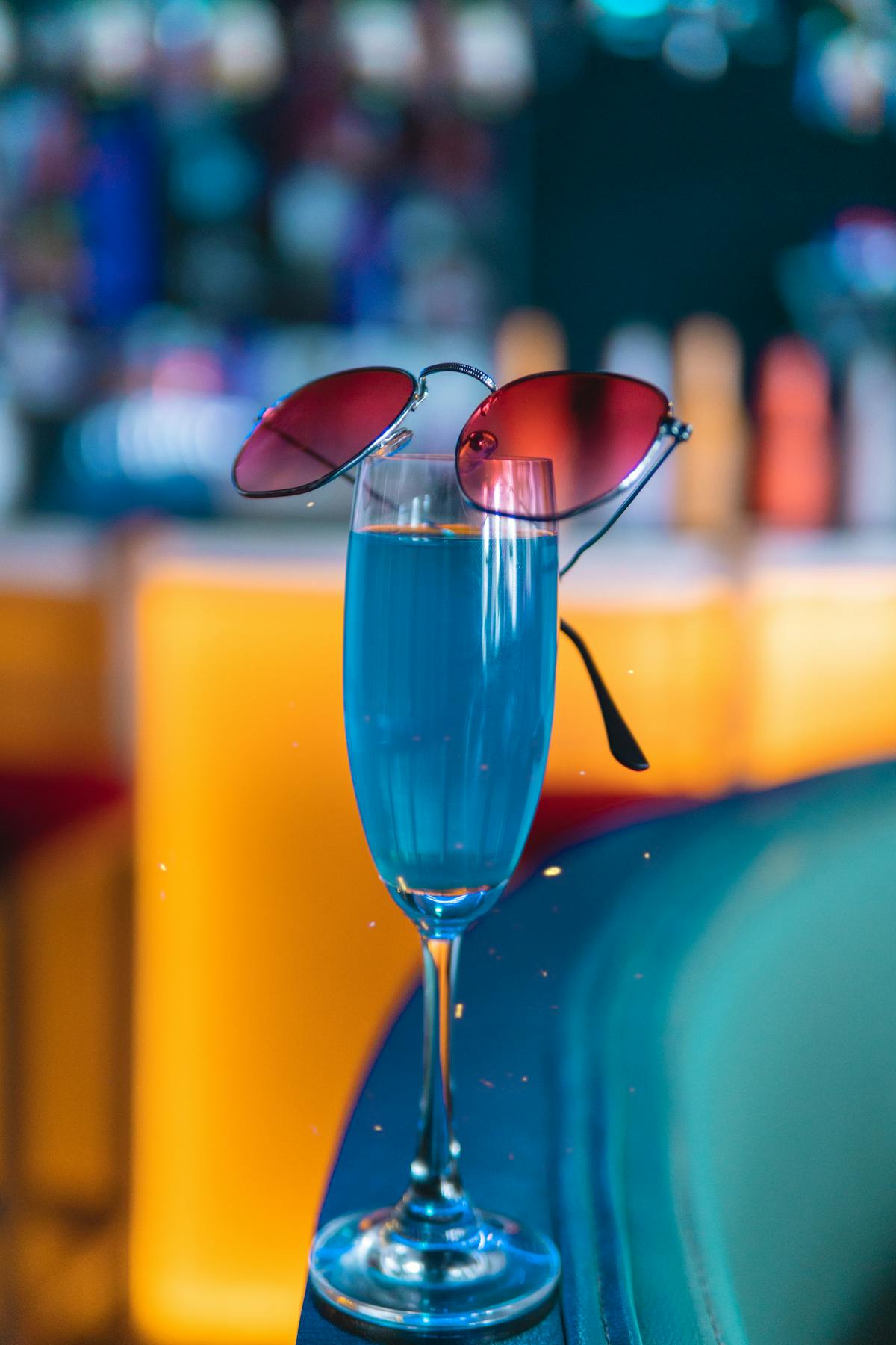 ¿Kast se Derrumbó por el Pequeño Respaldo de Trump o Fue S...