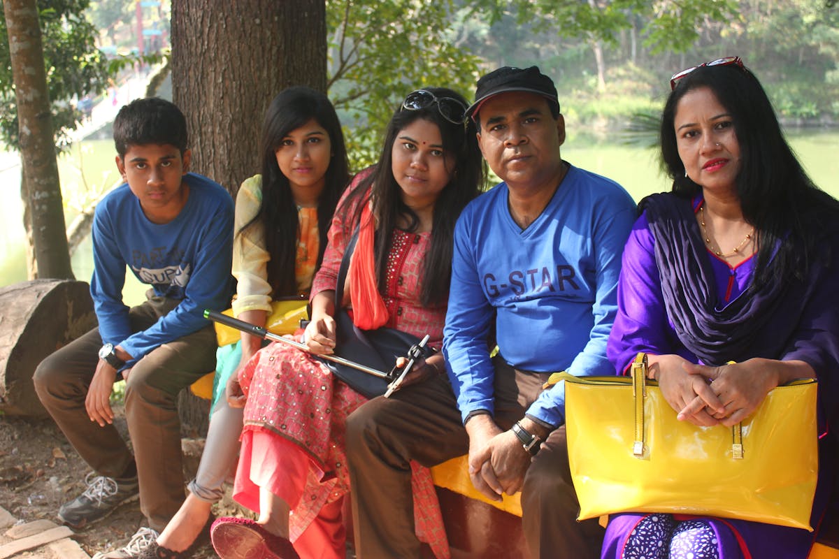 😂 ¡La Gira de la Gobernadora Se Lleva a Nuevo León! 🤷‍♀️ 6 Vez...