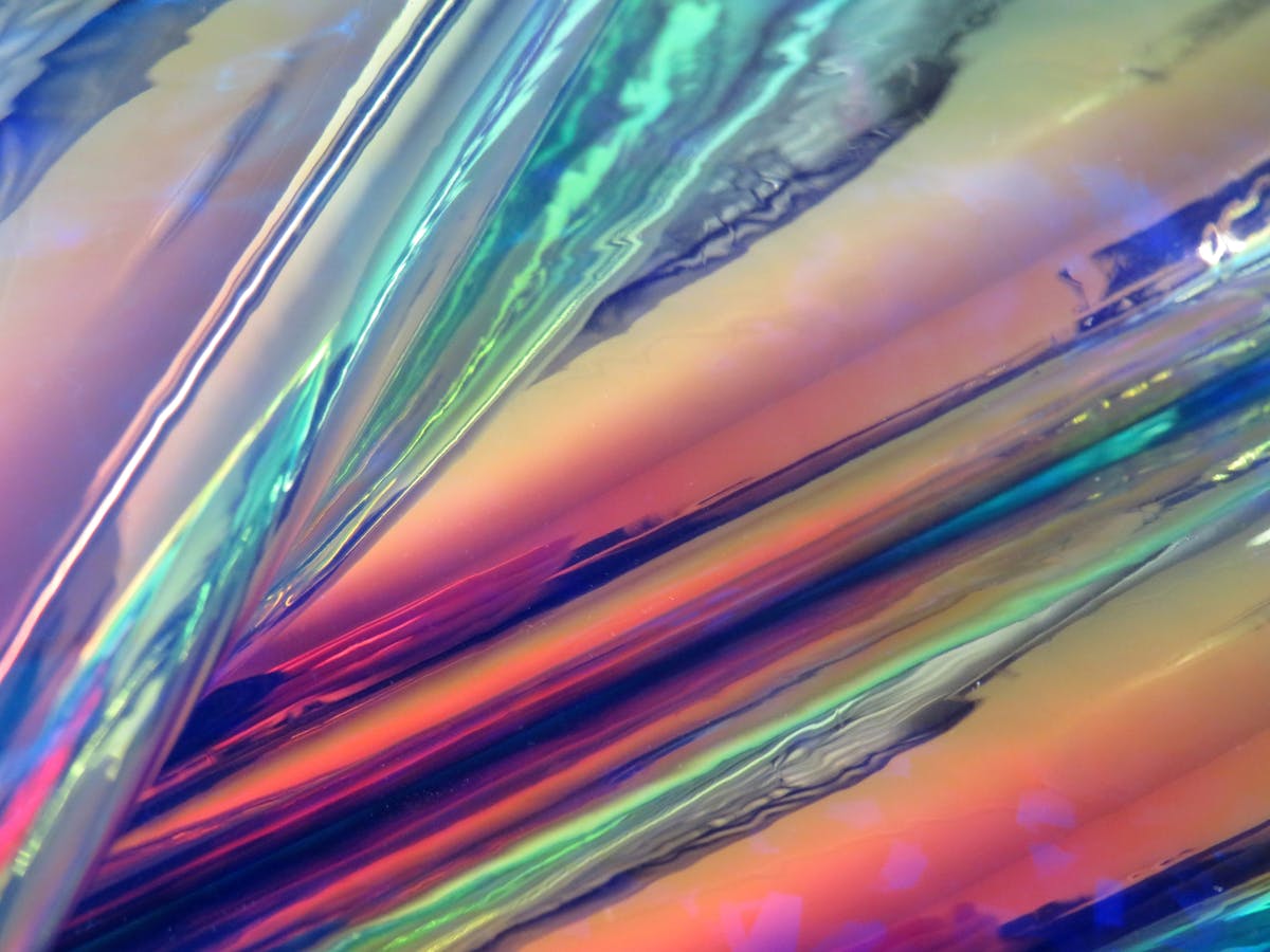 ¿La Ciudad de México Está Listo para su Primera Mañanera Dig...