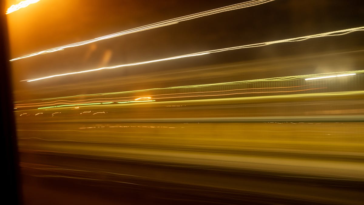 ¿Coflp te está dando Remuneración o Solo Finge? 💸