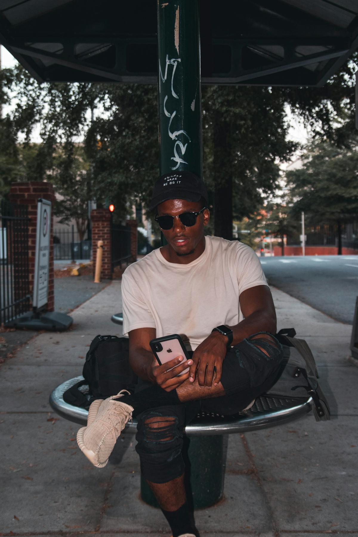 🚨 ¿Quién Pasa Más Días en el Hospital, el Chavo o Tú?