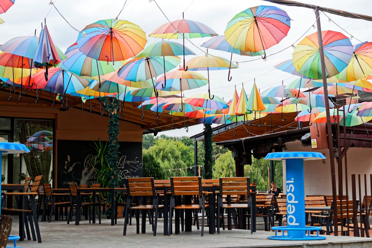 🚨 ¿La Politización se Vuelve la Nueva Prostitución?