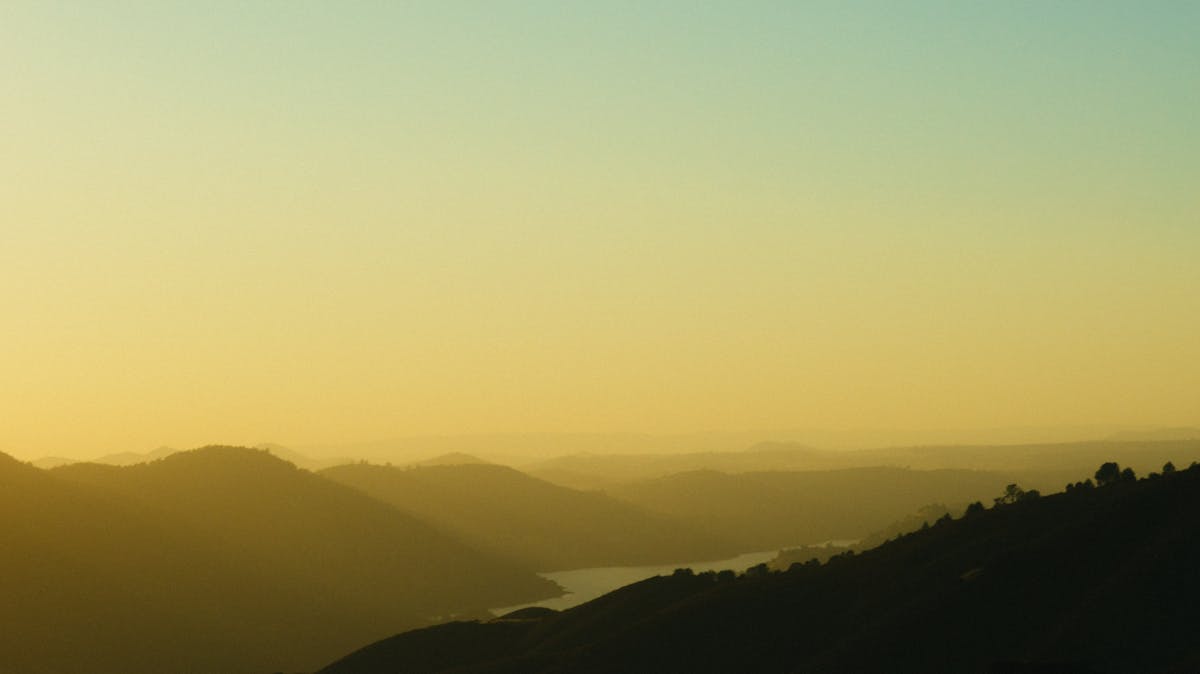 ¿Voy a Cantar Contigo Lo Siento y Me Vuelo la Onda o Es Solo u...
