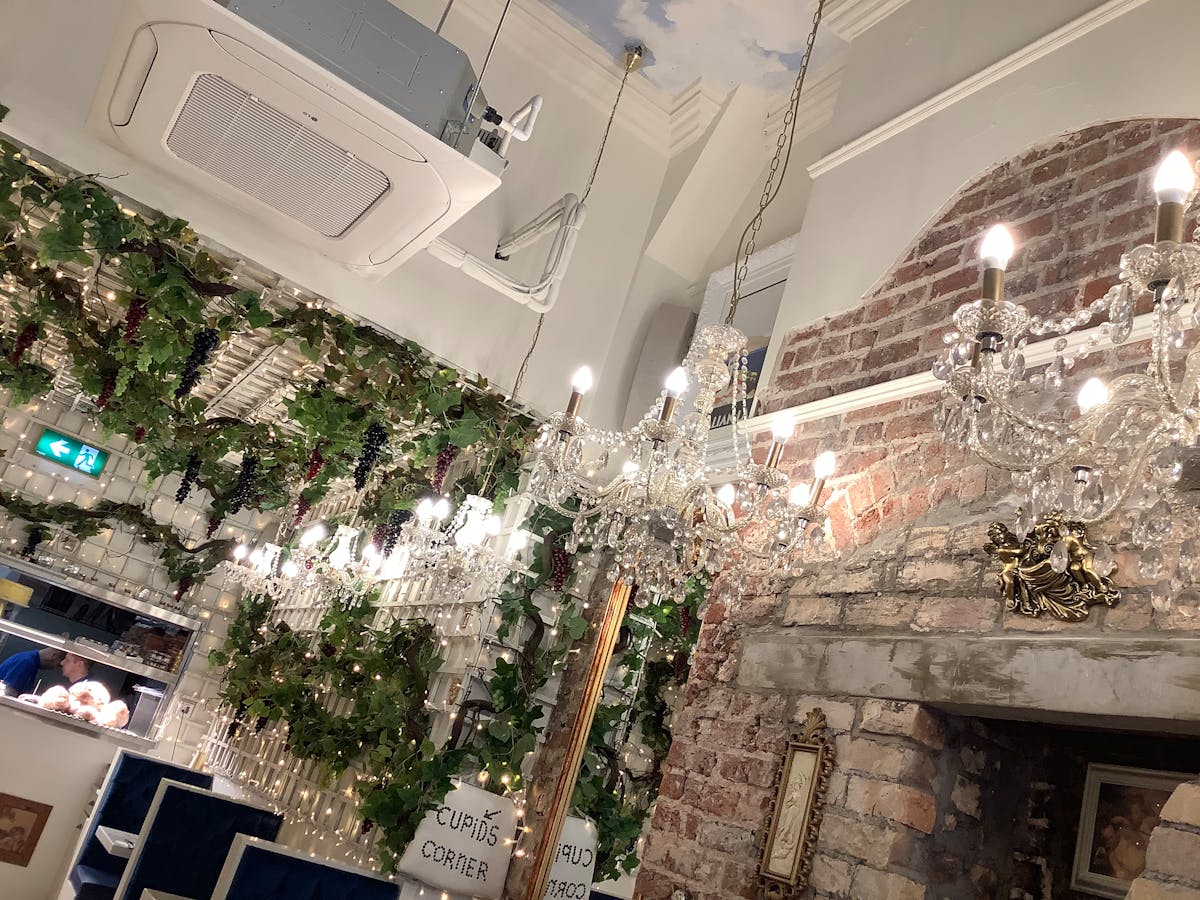 🔴 ¿Salsero o No Salsero? Rubén Blades le pide perdón a la fami...