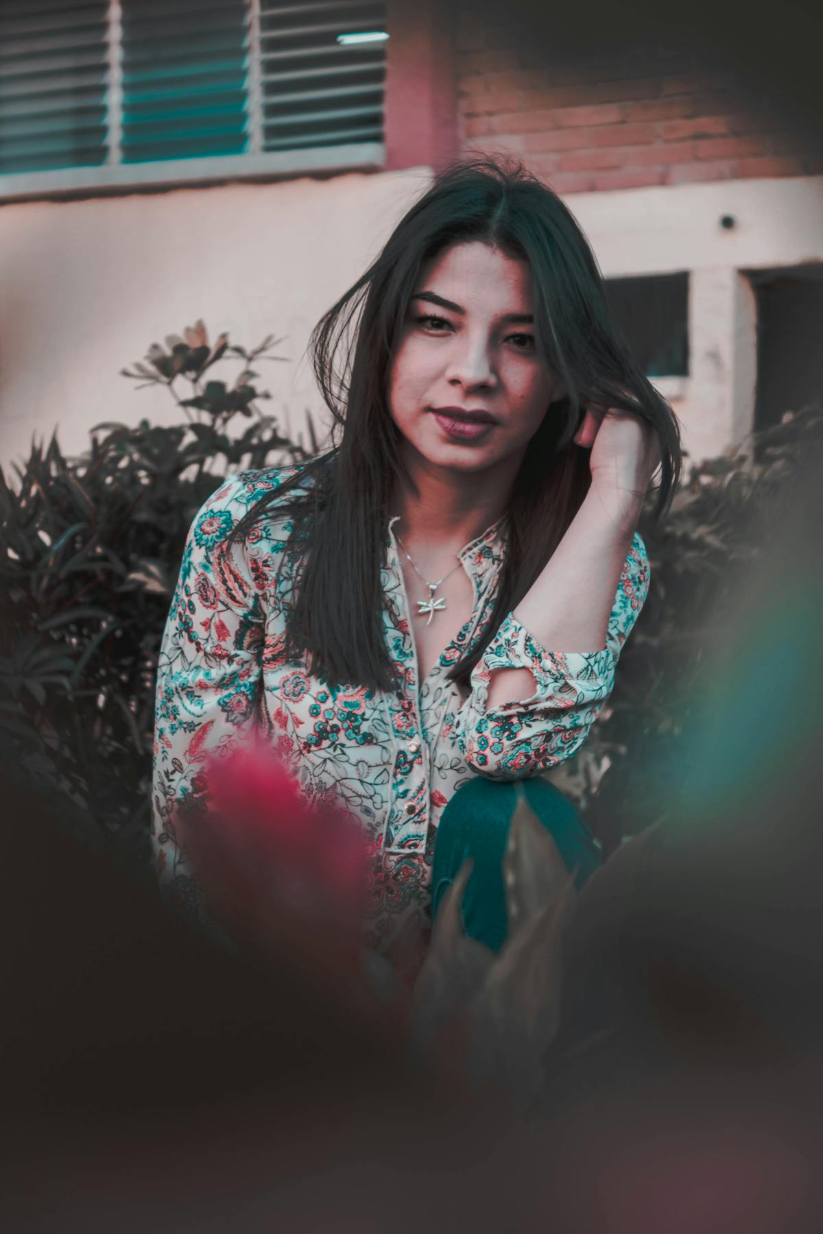 Denis Caniza: ¿Fútbol o Fianza? 🚩 Tener una sola novia no es s...