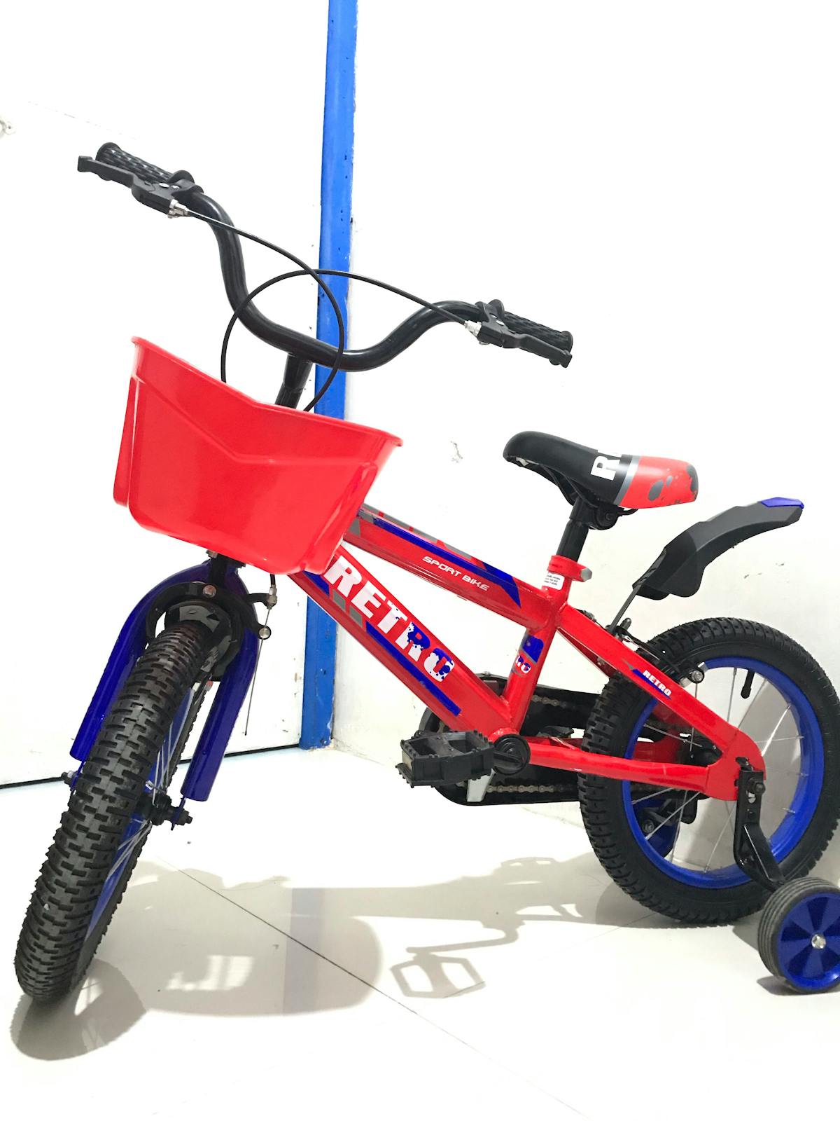 ¿Denise Austin Se Salta Algunos de los Ejercicios de Cardi...