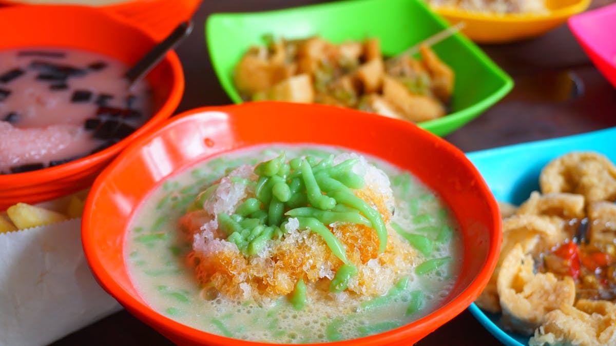 ¿Están Seguras las Mujeres Jóvenes en Edomex o Es Solo Fan...