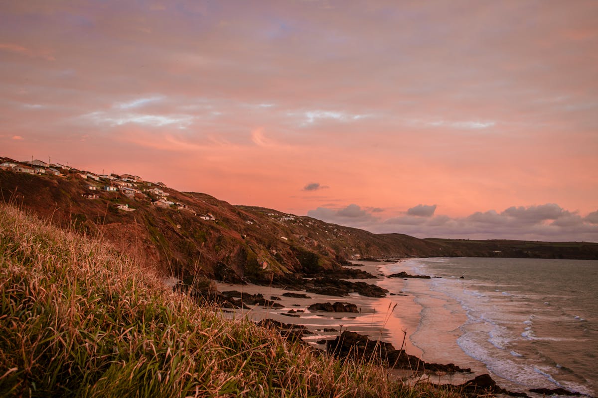 🤔 ¿Y si el mejor café del mundo es solo un mito? 🚫