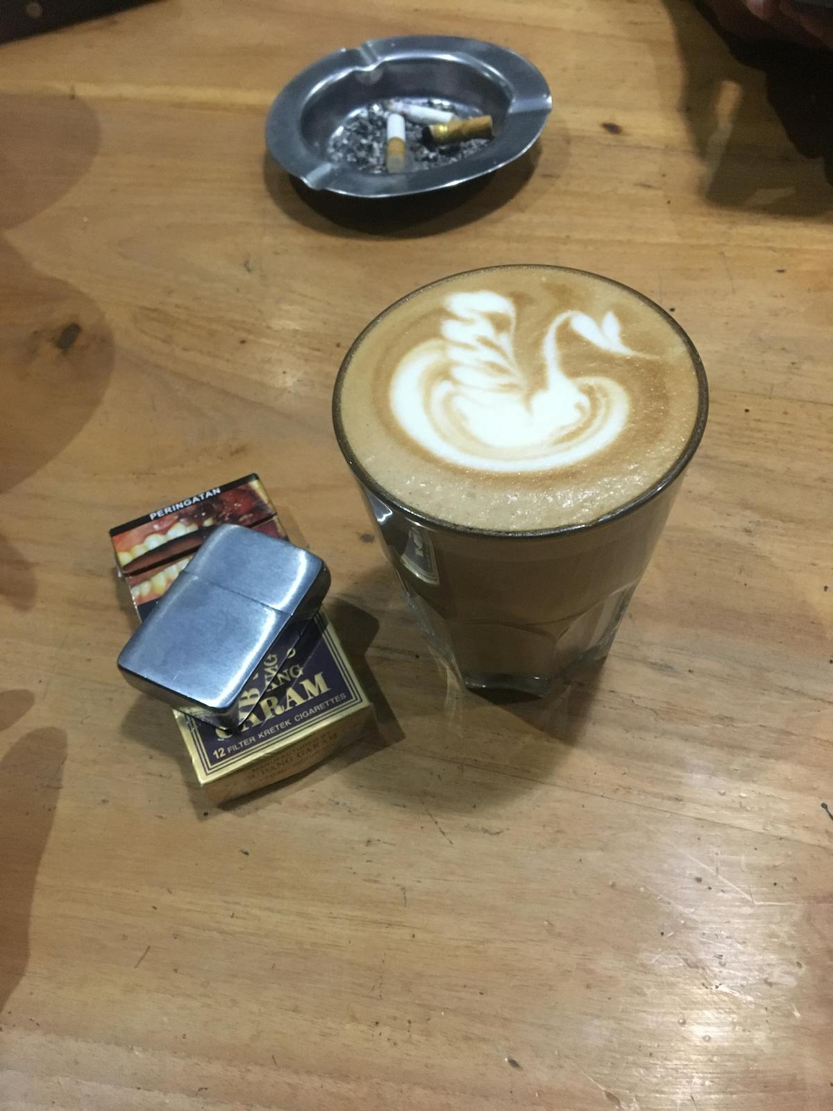 ¿Trump Sabe Ciberseguridad o Solo Se Chinga?