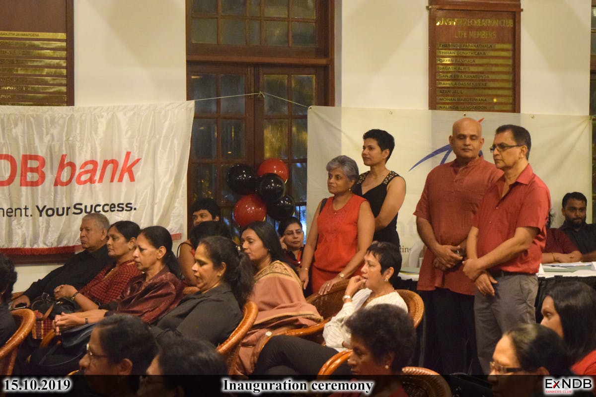 🐕 ¿Cuántos perros más hay que sufrirán por nuestra falta de re...