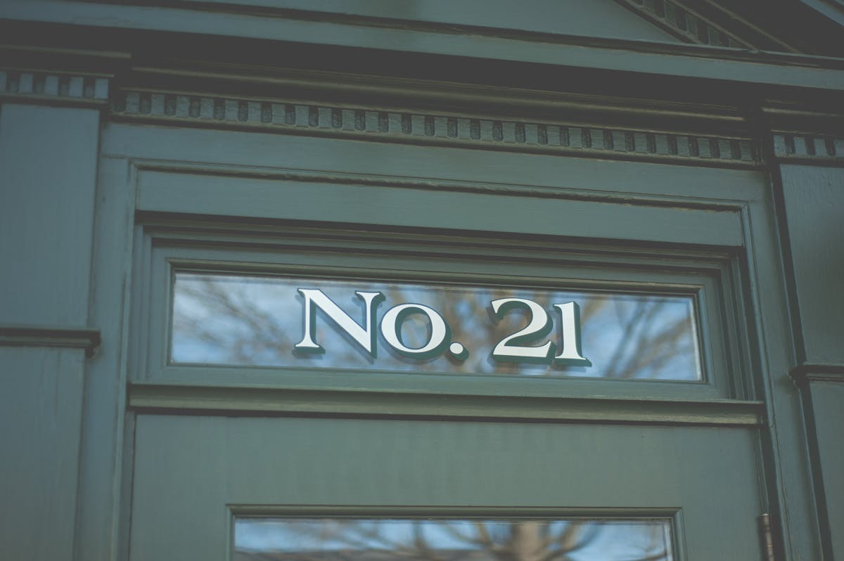 FIFA en Barcelona: ¿Sedes del Mundial 2030 o Temporada de Cibe...