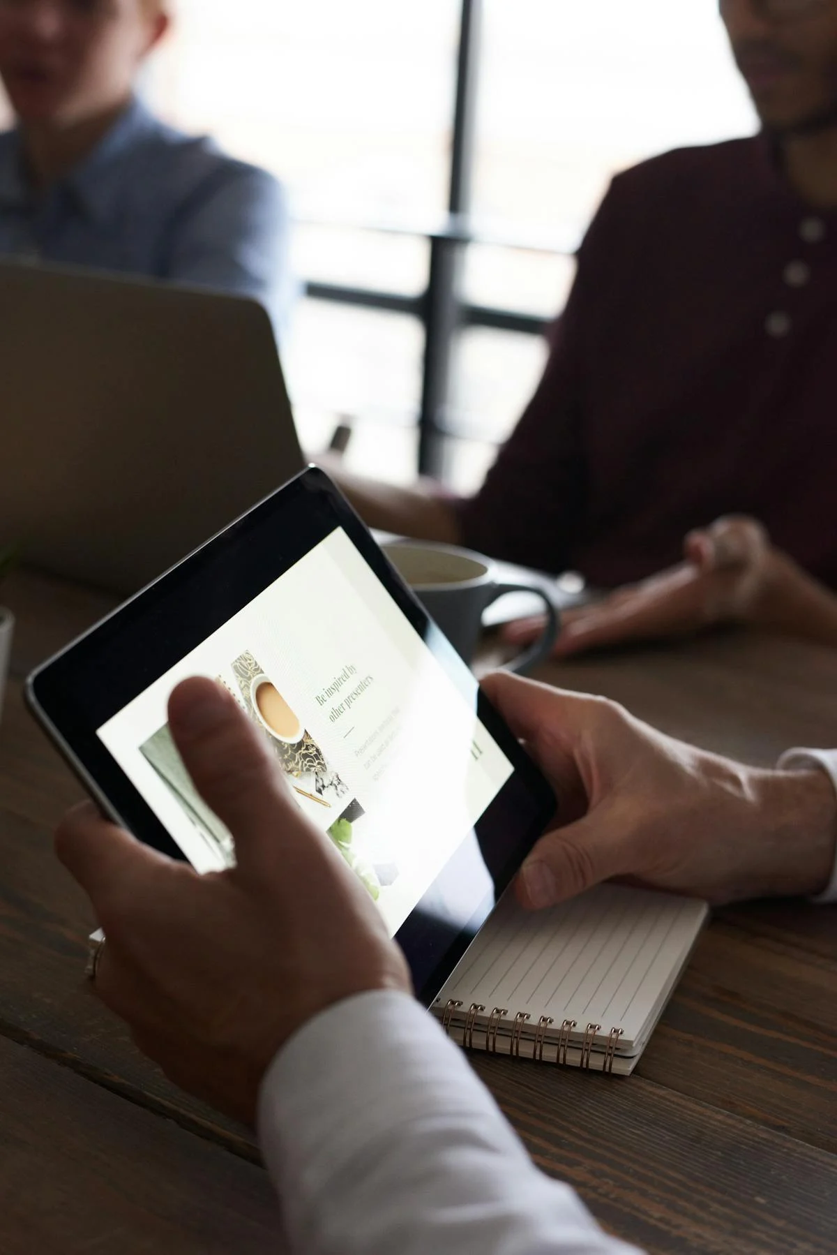 🤯 ¿La película que hizo de Christian Bale un chavo de la mala?