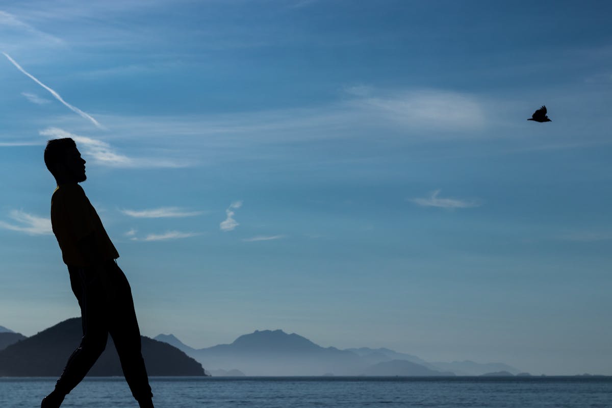 🚨 ¿Pagaste la Cuota de Google Workspace o Solo Cuentas con la ...