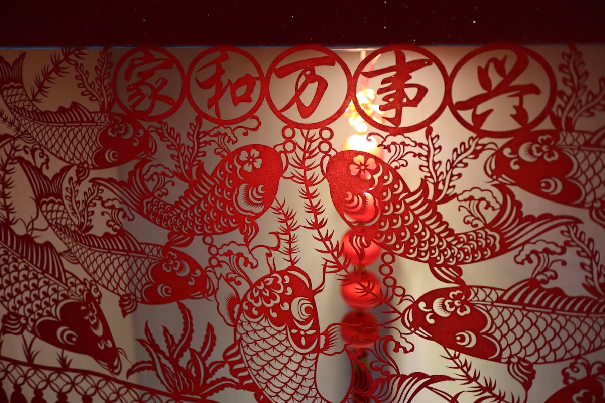 ¿La Belleza Tiene un Precio o Es Solo un Disfraz de Oro en...