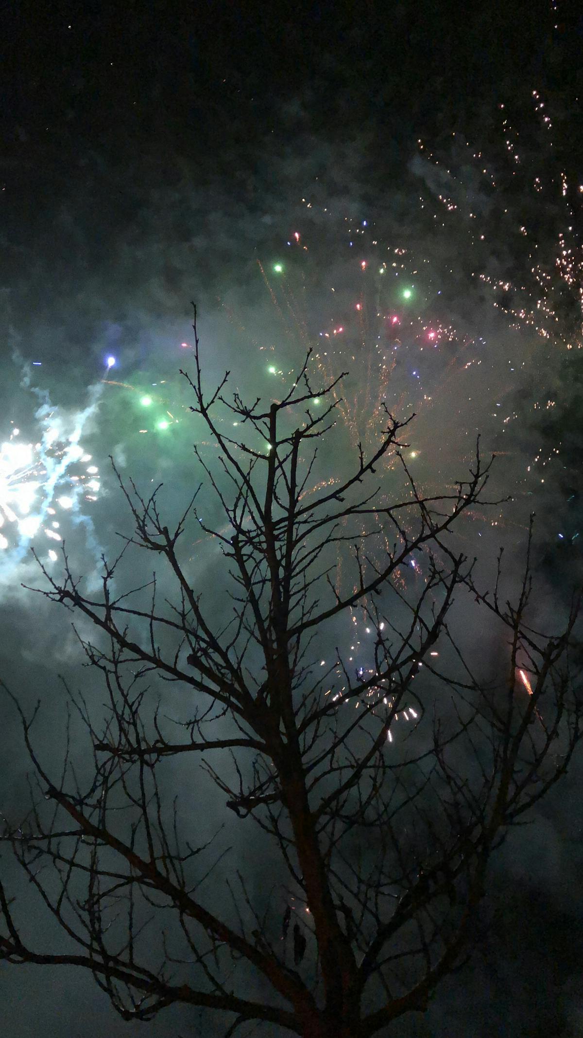 ¿El Whisky se va a la Cuba? 🍸 Las exportaciones de whisky ...