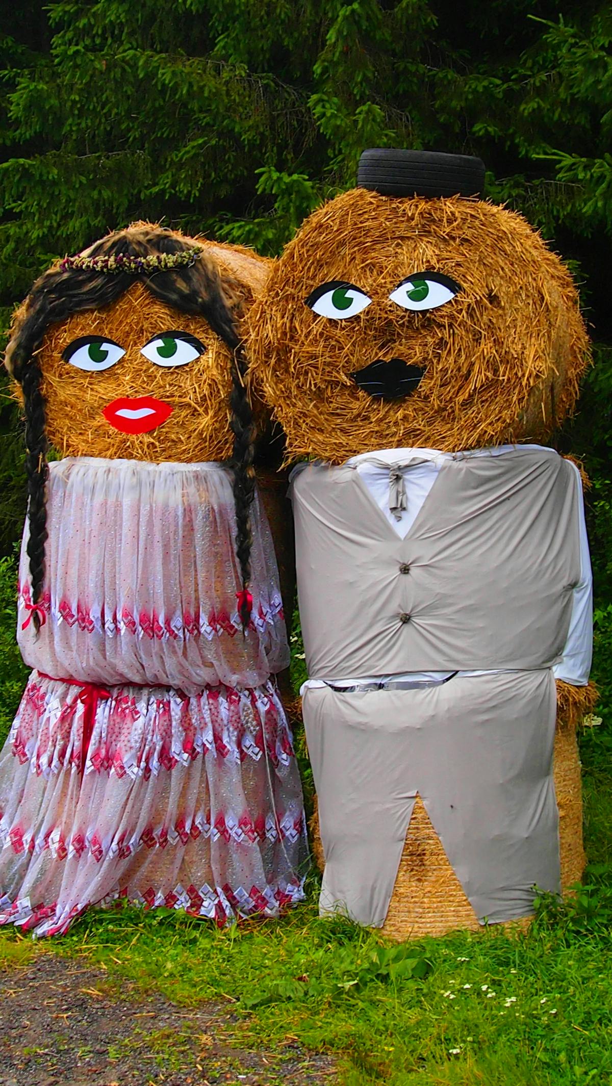 ¿La Provincia de Buenos Aires Está Robando la Tendencia co...