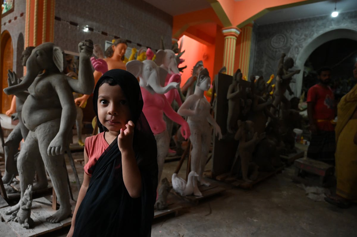 🚫 ¿Maquillaje para viejas? Lo dejo claro: después de 50, la pi...