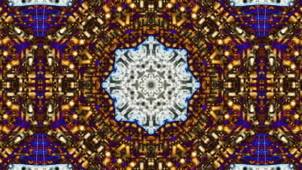 ¿Puebla Tiene Movilidad de Cable o Solo Es el Último Gasto del...