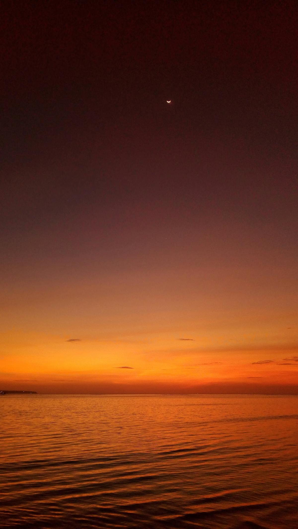 ¿¡México vs Islandia: ¿Quién Se Va a Irónicamente Corriendo?! 🚀