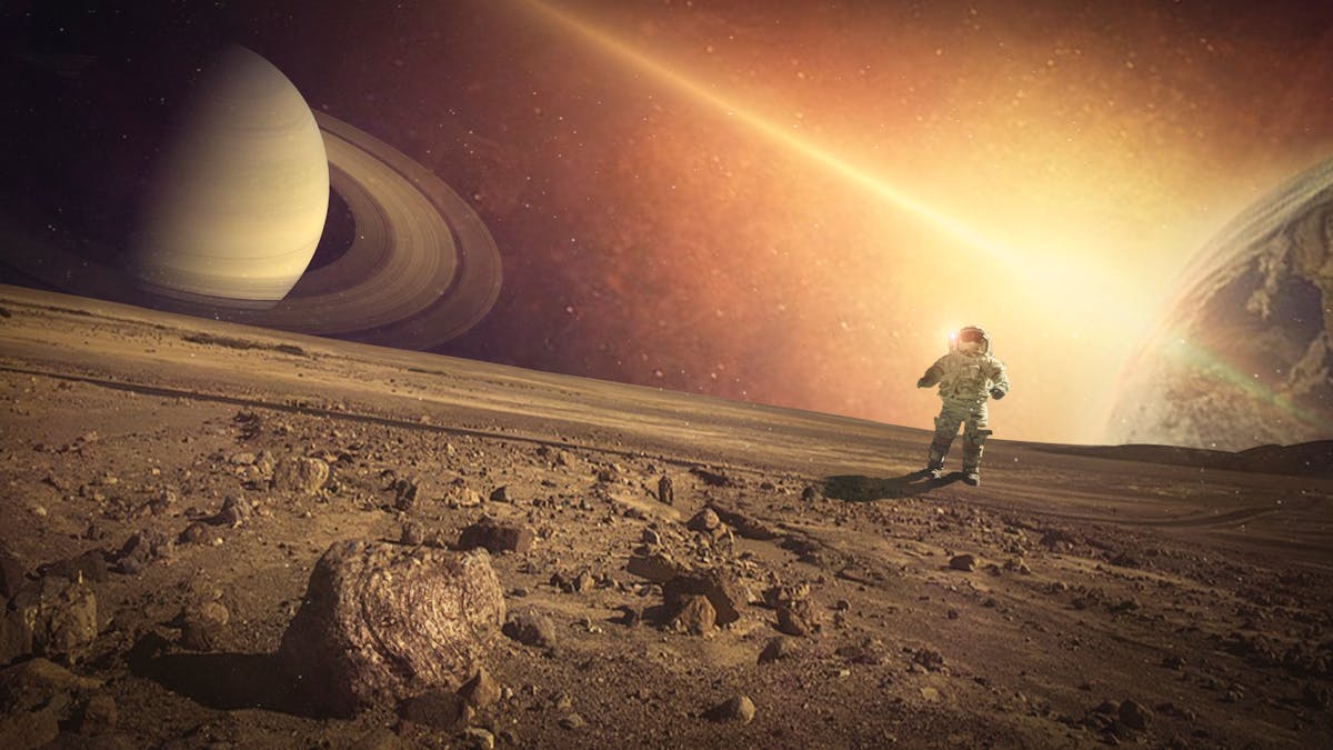 🎤 ¿Guerra o Guerra Frita? El segundo concierto del rey del bac...