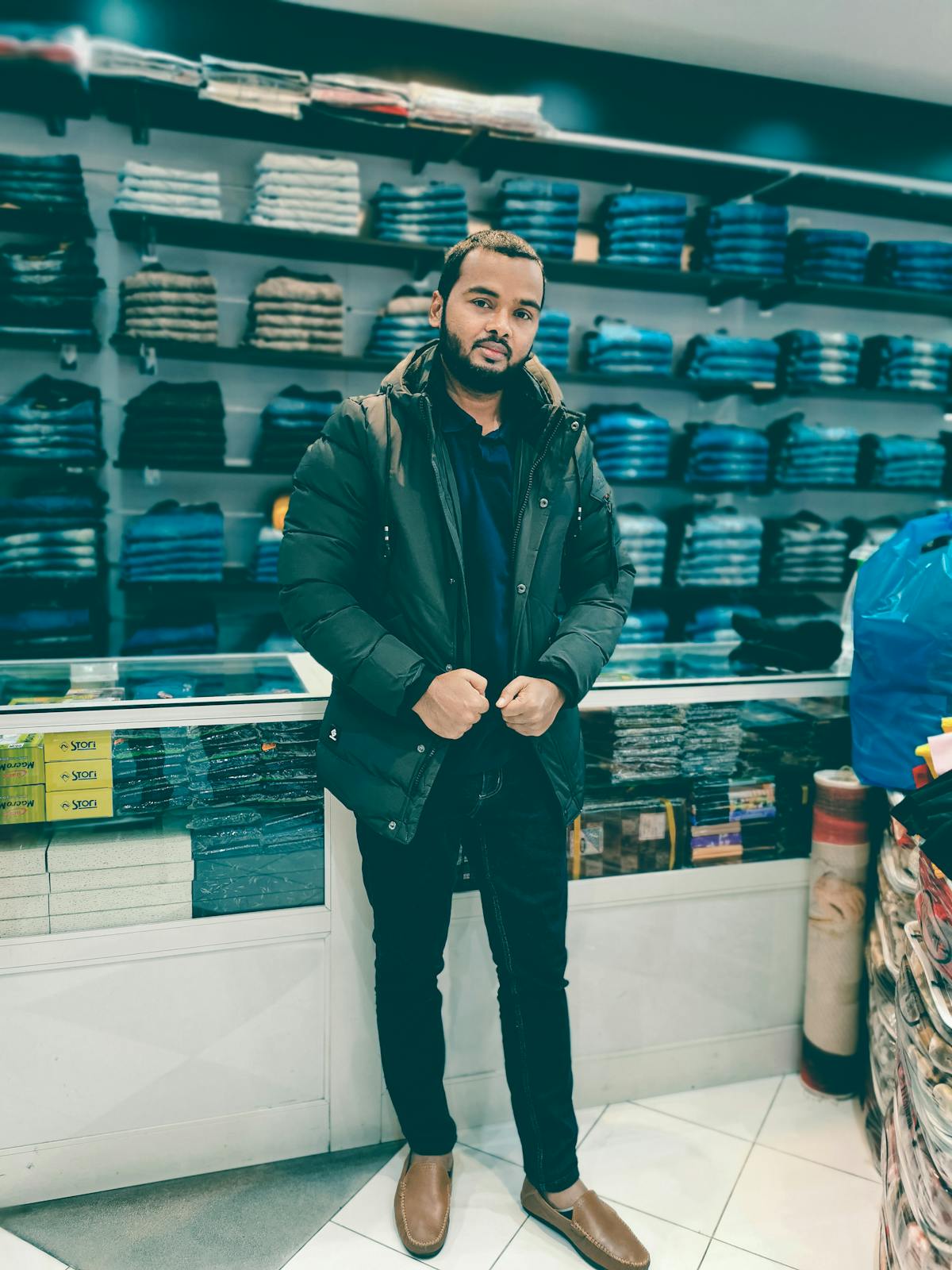 🚩 ¡Vale, FIFA! ¿Alguien te dice qué pasa cuando hay guerra?