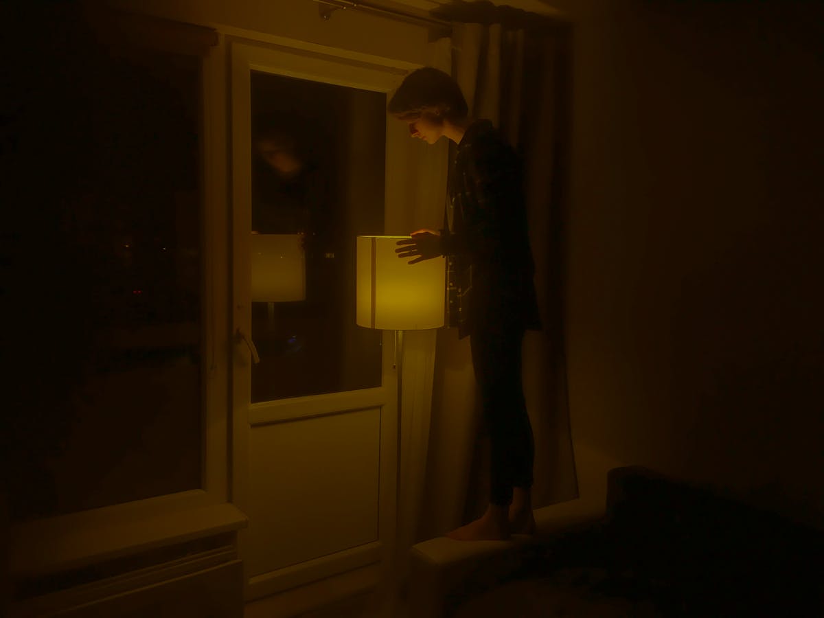 🚀 Galaxias vs. Nosotros: ¿Podemos Ganar a Los Dioses del Conci...