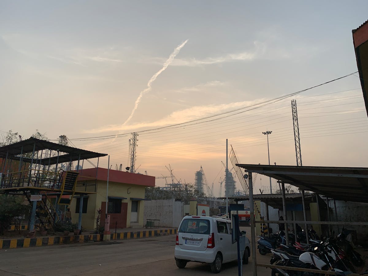 ¿Ganas Espacio en Tu Casa? ¡No Necesitas Obras, Che! 🏡