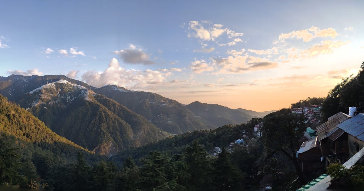 🔥 ¿Borracho con Fútbol? Ricardo Valiño habla de su momento est...